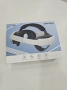 MaeckerVR Elite Head Strap за Meta Quest 3 / 3S – комфортна регулируема VR лента, снимка 6