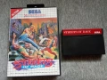 Sega Master System игри част 3, снимка 4