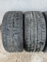 джанти Mercedes AMG 19” 5x112, снимка 8