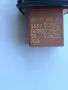 98177359zd бутон за централно заключване от Toyota Proace City 1.5 D4D, двигател YHT DV5RCF, снимка 6