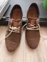 Мъжки летни обувки Camel Active, модел Copa, размер 47 , снимка 4