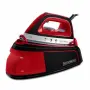 Професионална ютия с парогенератор Royalty Line RL-DBST-2300W.1, снимка 6
