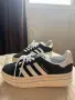Adidas Gazelle Bold, снимка 3