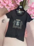 дамска тениска Burberry , снимка 1