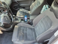 VW GOLF 1.4 TGI METAN BLUEMOTION AUTOMATIC, снимка 9