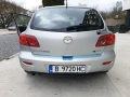 Продавам Mazda 3 BK 1.6i 16V, 2005 г., газ/бензин, снимка 6
