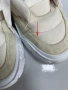 Кецове Alexander McQueen 39.5 Оригинал, снимка 4