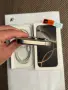 24М ГАР!🔥 iPhone 16 Pro Лизинг от 30€/мес Natural Titanium КАТО НОВ❗️128Gb❗️, снимка 7