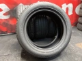 225 50 17, Летни гуми, Dunlop SportMaxxRT2, 4 броя, снимка 5