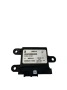 Управляващ модул Gateway за Chevrolet Orlando 1.8 Eco Tec (2011) 0263004415, снимка 1