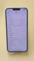 Телефон Apple iPhone 14 Plus/256GB, снимка 2