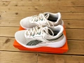 Мъжки маратонки Reebok , снимка 1