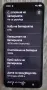 Galaxy S25/5G/12/256GB Отличен , снимка 2