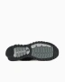 Nike - Air Max TL 2.5 "Neon" №43,№44 Оригинал Код 109, снимка 6
