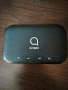 4G/LTE Alcatel Link zone 2 MW43TM Бисквитка / Power bank 4400mAh, снимка 2