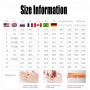 Келтски рунически пръстен , снимка 7