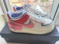 Nike Air Force 1 Shadow, снимка 2