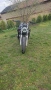 yamaha fj 1200 предница и заден амортисьор , снимка 1