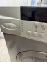Пералня Gorenje WA 132 P – 1200 об./мин., сребрист цвят, снимка 3