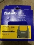 Ретро,Коригираща лента за пишеща машина Pelikan Correctable (за Canon AP 100/150), снимка 1