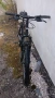 Продавам Bulls sharptail 1 26ца, снимка 7