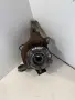 Преден десен главинен лагер за Nissan Murano Z51 3.5 V6 (2009) 23E88 OEM, снимка 3