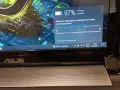 Лаптоп Asus N53S i7-2630QM / 15,6", снимка 5