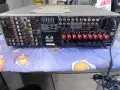 Receiver DENON AVR-1907 , снимка 3