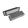 TESLA HEPA filter Model Y 2020-2025, снимка 4