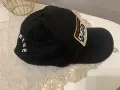 Оригинална шапка dsquared2, снимка 2