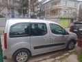 Citroen Berlingo, снимка 5