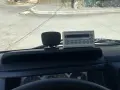 Вишка Renault Maxity nissan двигател 122к.с., снимка 16