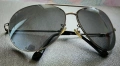 Слънчеви очила Ray Ban Aviator, снимка 1