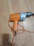  бормашинa Black and Decker, снимка 2