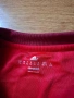 Adidas BAYERN MUNCHEN VIDAL футболна тениска XL размер. , снимка 9