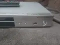 Pioneer bdp-180, снимка 1