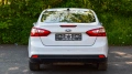 Ford Focus 2.0, снимка 5