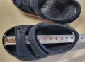 сандали Crocs, 20ти номер, снимка 9