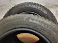 215/65/16C Goodyear 24 г. / бус всесезонни гуми, снимка 8