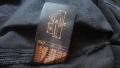 Timbra Work Stretch Trouser размер S / 46 панталон с от части еластична материи W4-737, снимка 18