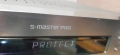 Ресийвър sony за ремонт, снимка 6