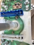 Километраж Форд Ескорт Ford Escort 96FB10848BA, снимка 2