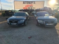 **САМО НА ЧАСТИ***2 х Audi A8 D3 4.2TDI, Къса и Дълга бази,, снимка 1