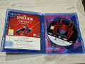 Marvel's Spider-Man: Miles Morales (PS5) Playstation 5, снимка 2