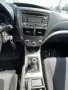 Subaru Impreza 2.0D 2008.На части., снимка 9