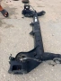 2167813 заден мост от Ford Fiesta 1.5 TDCI, 85 ph., 6 sp., engine XUJN, 50 000 km., 2019, снимка 5