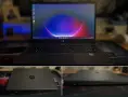 Продавам чисто нов HP Laptop на няколко месеца, снимка 4