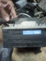 Компютър ABS Mercedes W124 W129 R129 , 0055455132 , снимка 1