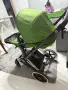 Cybex Priam 2 в 1, снимка 4