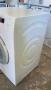 Пералня BOSCH 7 кг, снимка 8
